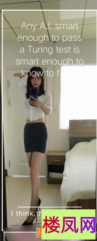 111002aq0fsqim2oymy9mn.jpg