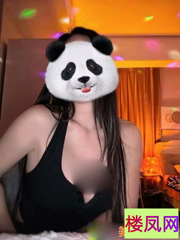 113002s0v92ns4ty4tm64q.jpg