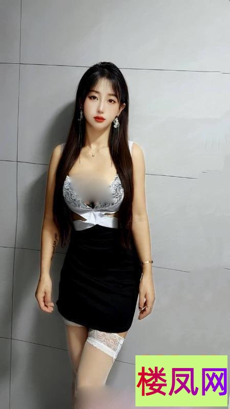 113518dbbn4i0e3zne088w.jpg