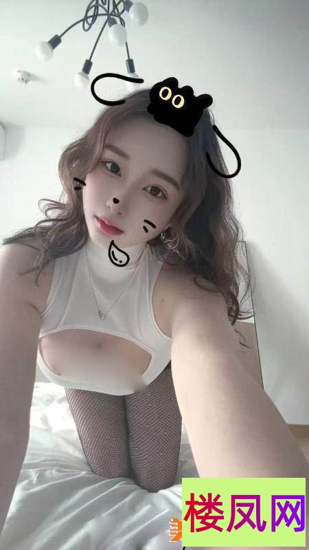 123003o3n11gyq6pyg6p4y.jpg