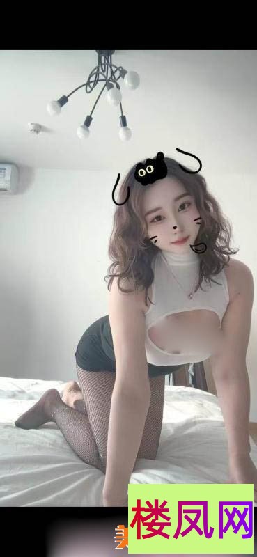 123003wq8yxufm2unusutm.jpg