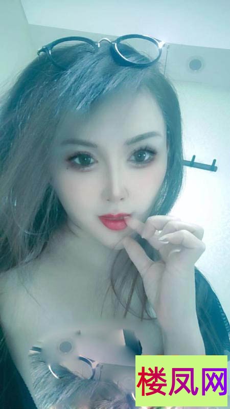 134003huww6hnnpx5n1cec.jpg