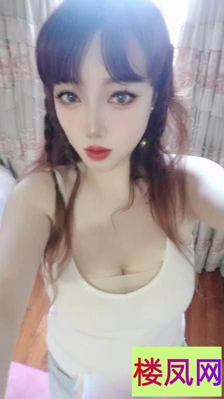 144504c5vgkl9ntt6cvd50.jpg