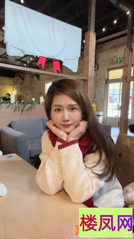 155002r640iu4d4cz9sidl.jpg