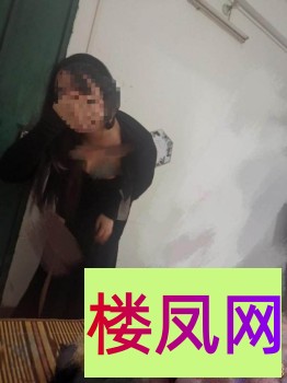 155702k1m49vznnvf5ndsn.jpg