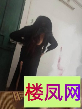 155702pwlrquj8qcjij3rp.jpg