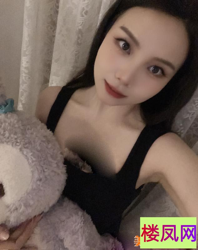 161003gh0s2mas9jszshgv.jpeg