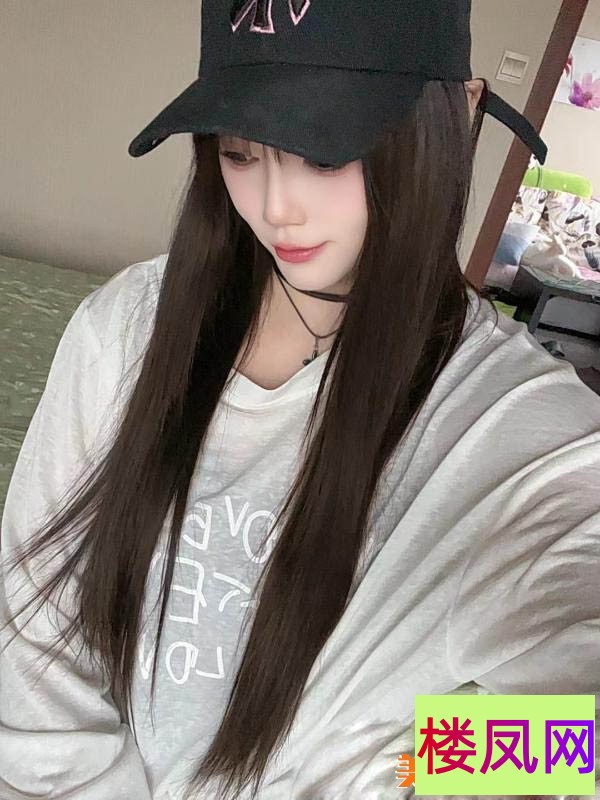 174003yruu0p2jgpyc20rp.jpeg