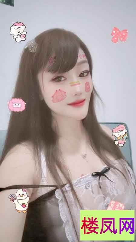 190002n0mznmccniccll3c.jpg