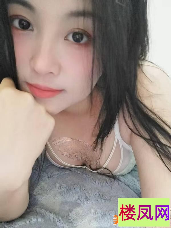 192000kkj6pk97wxxvy96w.jpg