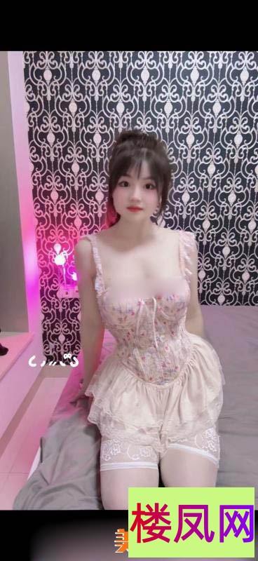200002nszcdxqyzc4s6cv4.jpg