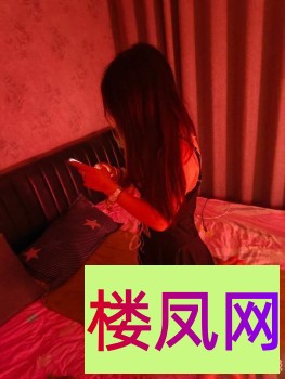 211002jff0wf6mtymz5dcb.jpg