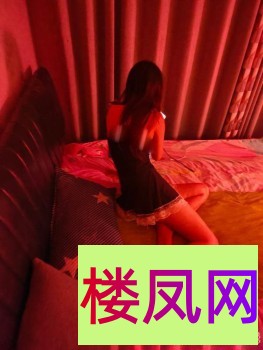 211003p0f86kpy2wwo2pc3.jpg