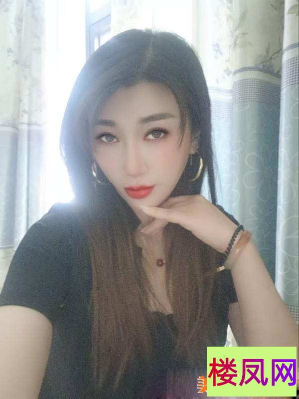 224500abzn4ob24cat1n0j.jpg
