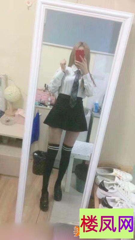 231501bh9odzq9r9oxi0ir.jpg