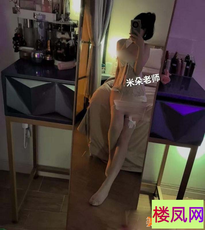 014502vxriara3zx37k7he.jpg