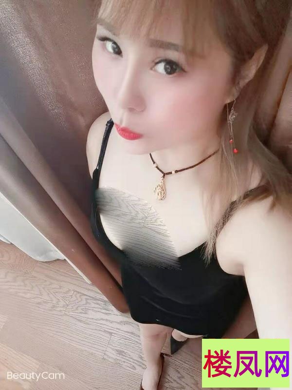 023003tnhrivinocn8tn30.jpg