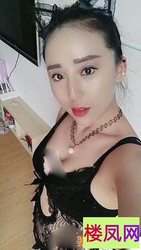 024501fh3s9q38j98byqon.jpg
