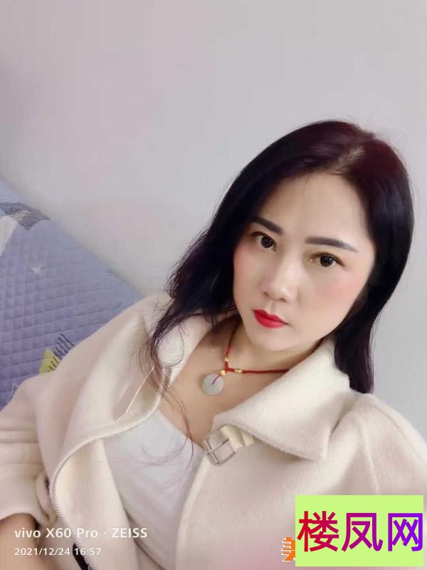052500zq3ya6yg63qttf36.jpg