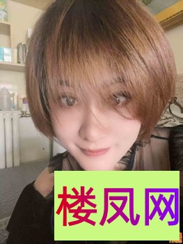 073001kc7cn7nq2uq7a755.jpg