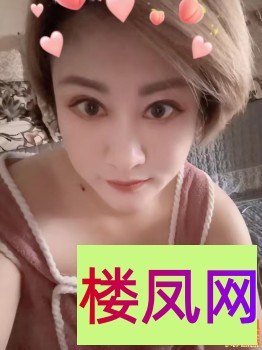073002fm552uzuqu1bu1sb.jpg