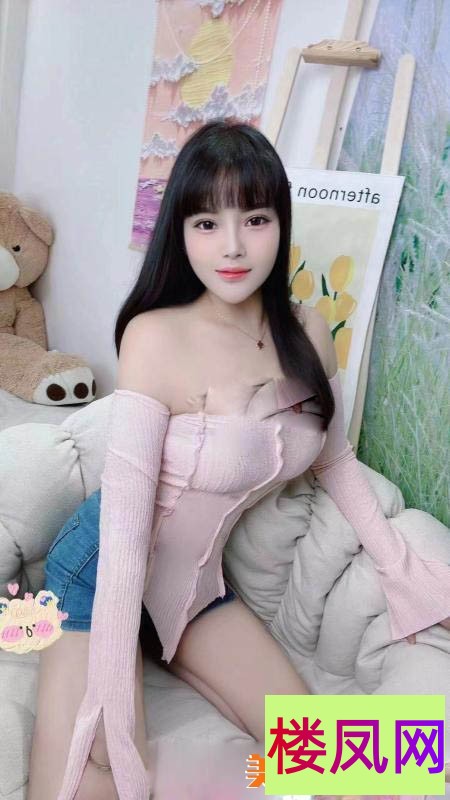 083004g038fo38dh8844ub.jpeg