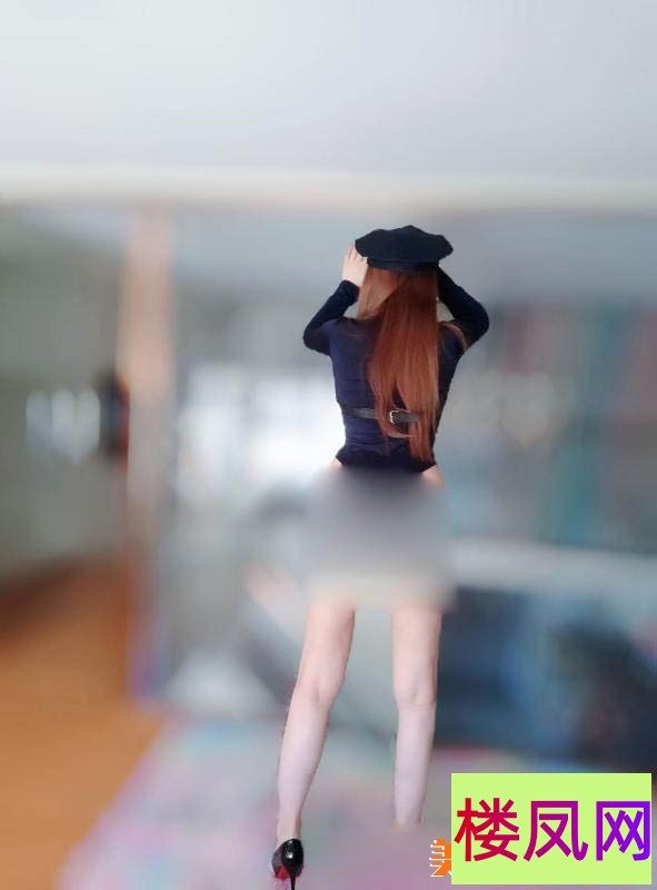 112501g5z53071r711o8kb.jpg