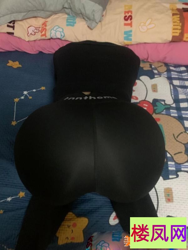 123002m5fi5yr4zhy4iyeo.jpg