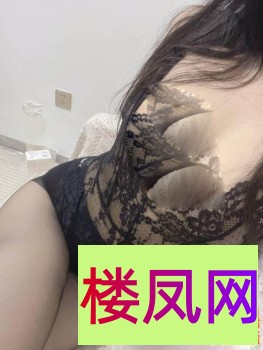 133002b1lal69ns914v64g.jpg