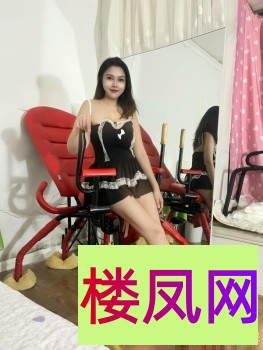 133002t353weki0k5sn53u.jpg