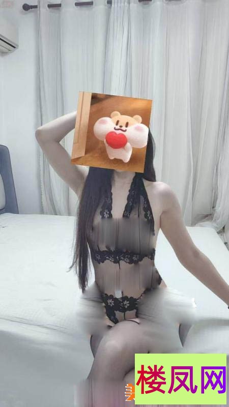 170502zznu8nezwi3pumzn.jpg