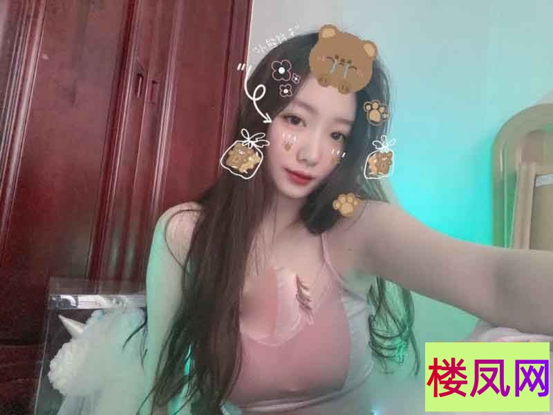 173501ymtm6aoopo6mtkkz.jpg