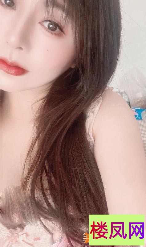 180003aq4zaa277yxa97ac.jpg