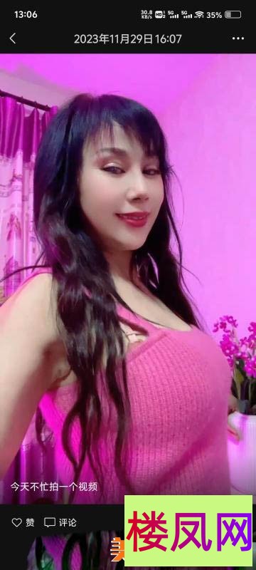 181502ln9uq6clezra69zc.jpg