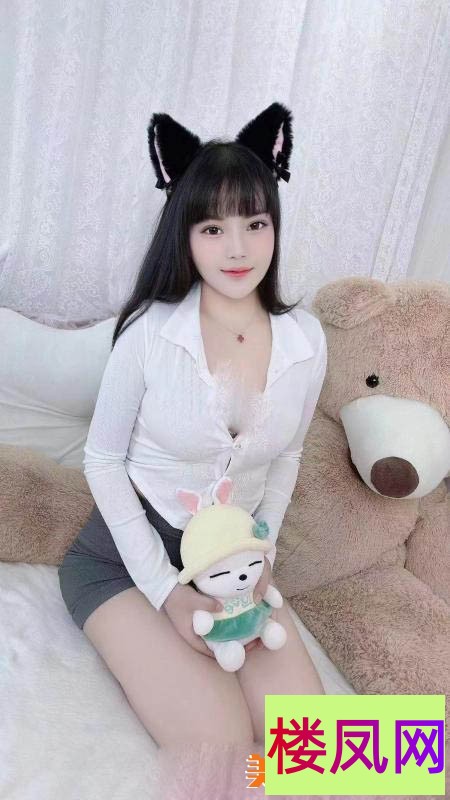 183003mc1rm9cjitrij1x1.jpeg