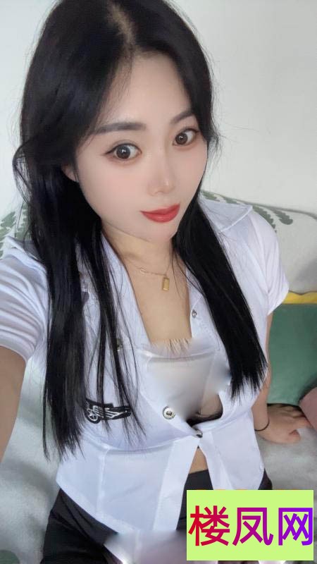 191003g76t97ctqpyppkpp.jpg