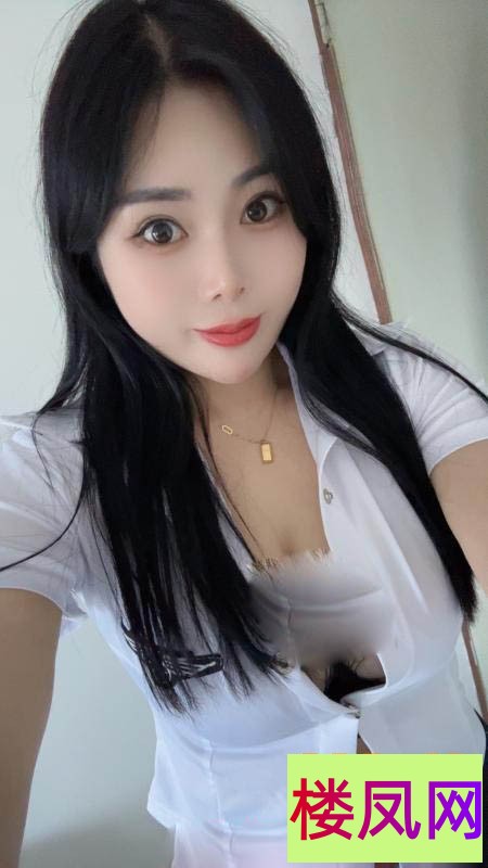 191003y5l1852bv45a11zx.jpg