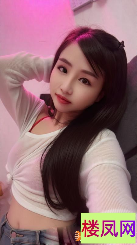 212002p3ddmqqq2dcm6cy2.jpg