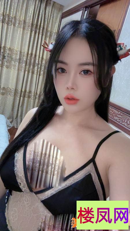 222502krndezsdd8nn8pfr.jpg