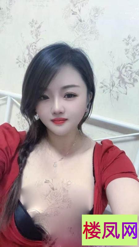 231501edyx3hn9s53dt5d3.jpeg