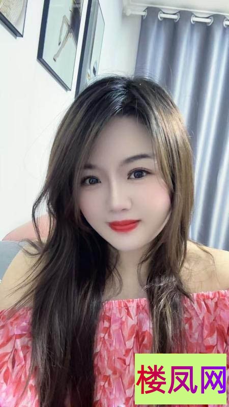 231502xy6x6xlyn6ssy6s3.jpeg