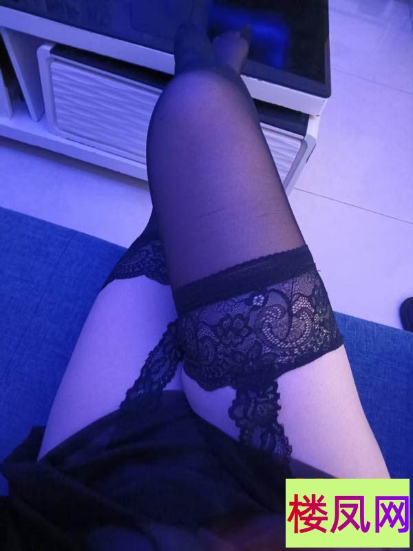 003506p7jvdgmqxmgbqbu8.jpg