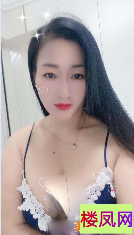 005003aicwo1asen0o1ra8.jpg