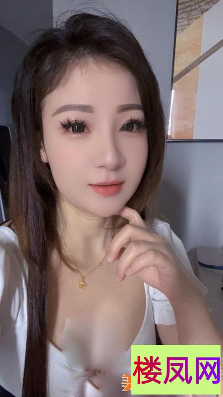 022000uexoqmai44lli0ea.jpg