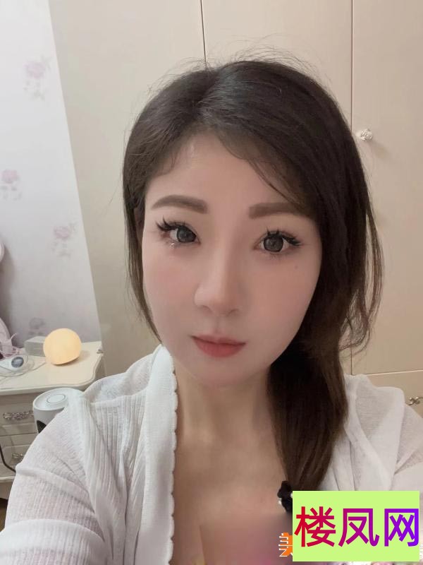022003rvq11s8apk843pks.jpg