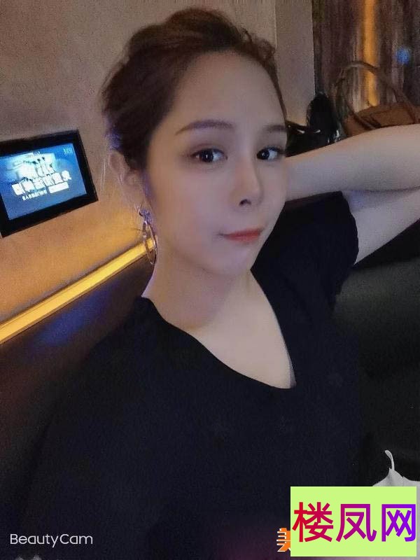 073511g3aprmoe53d4q36v.jpg