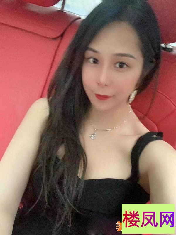 073514os95gdnixisxi5ii.jpg