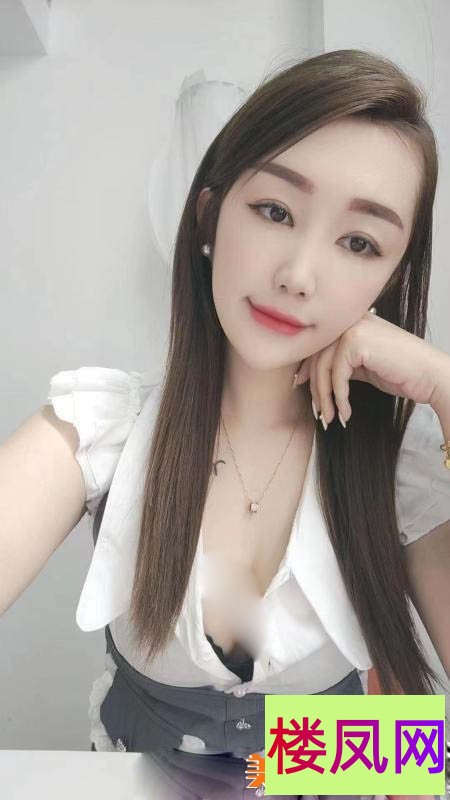 103003e2xzj5xptipeuiqt.jpg