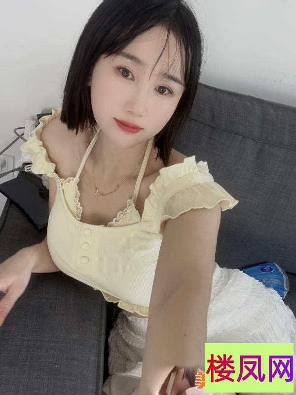 105002vdd59t65t465g319.jpg