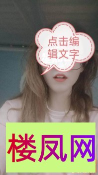 151002jc010jxlmn7xi8im.jpg